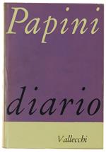 DIARIO