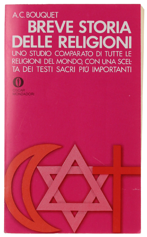 Bergoglio Libri d'Epoca Snc
