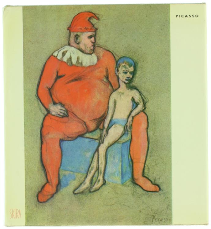 Bergoglio Libri d'Epoca Snc