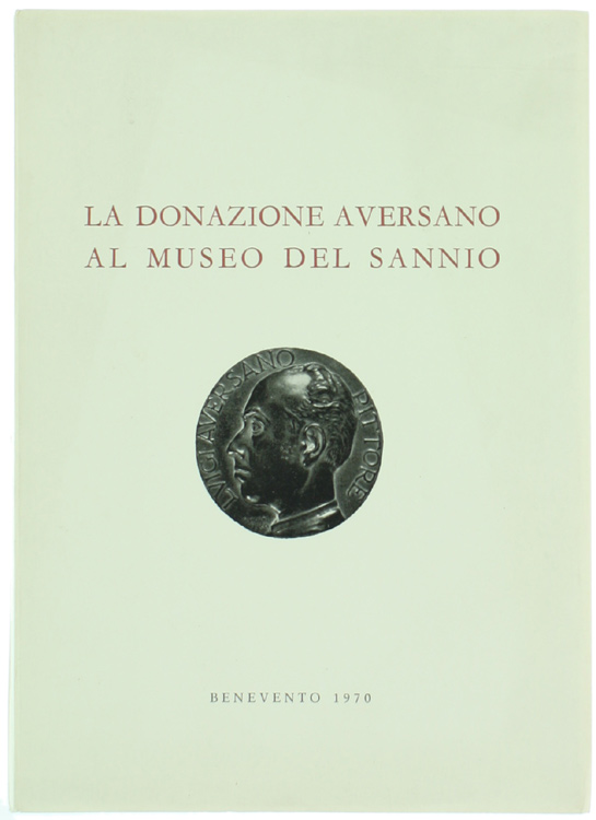 Bergoglio Libri d'Epoca Snc