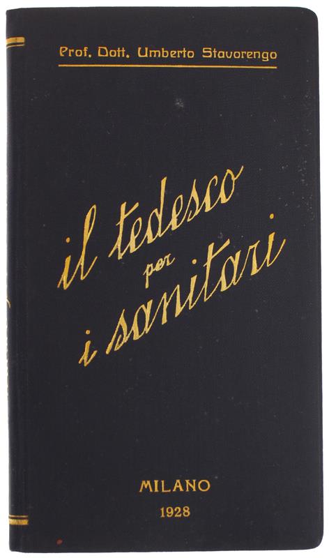 Bergoglio Libri d'Epoca Snc