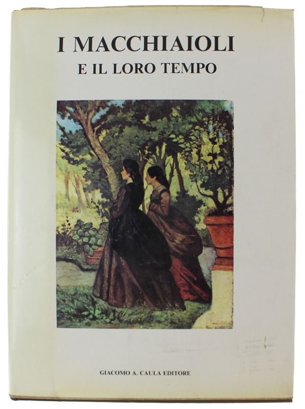 Bergoglio Libri d'Epoca Snc
