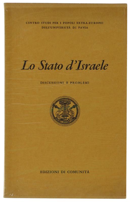 Bergoglio Libri d'Epoca Snc