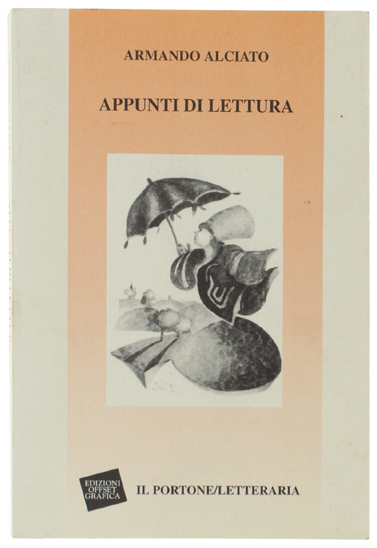 Bergoglio Libri d'Epoca Snc