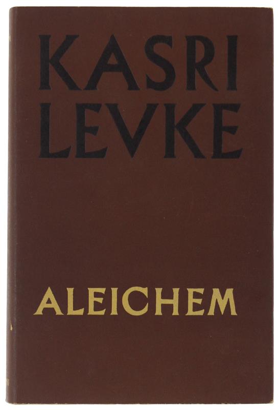 Bergoglio Libri d'Epoca Snc