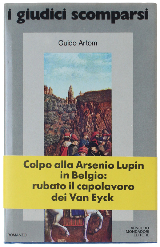 Bergoglio Libri d'Epoca Snc