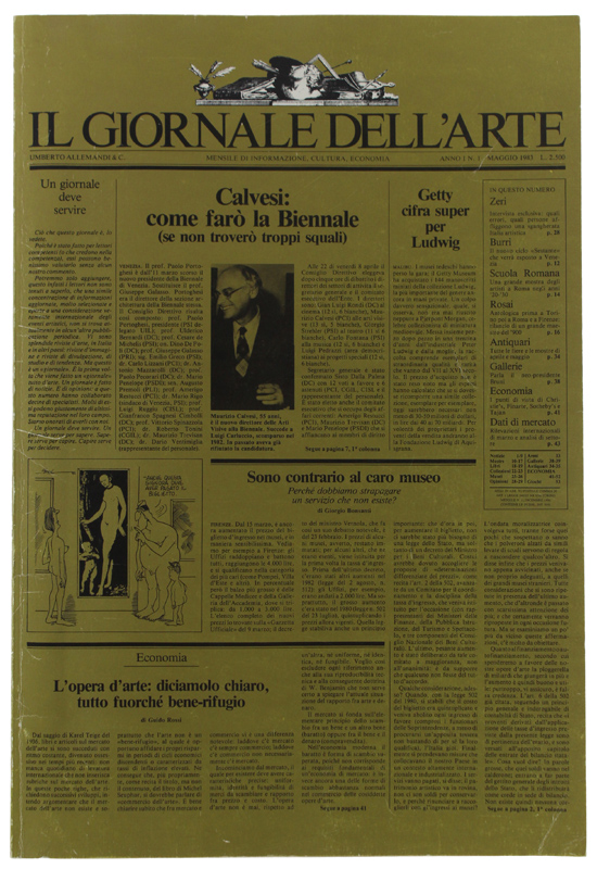 Bergoglio Libri d'Epoca Snc