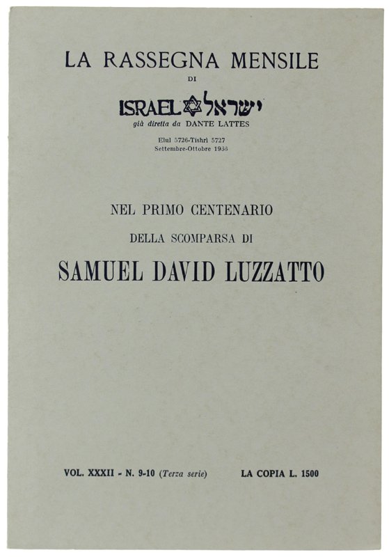 Bergoglio Libri d'Epoca Snc