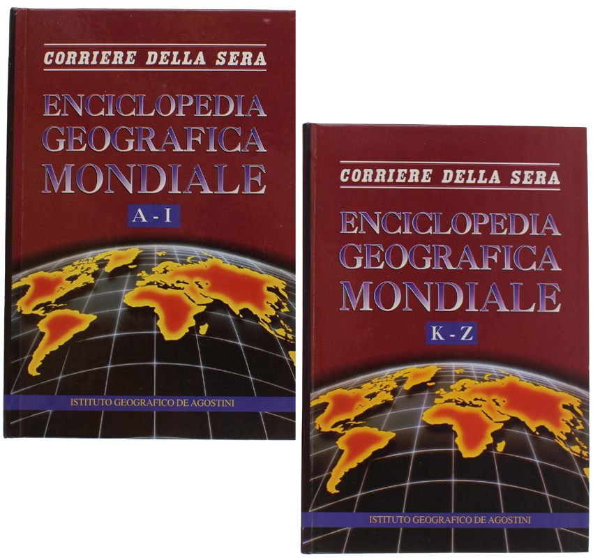 Bergoglio Libri d'Epoca Snc