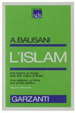 L' ISLAM
