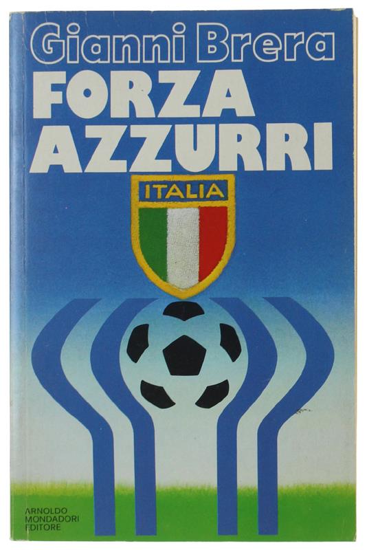 Bergoglio Libri d'Epoca Snc
