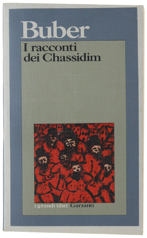 Bergoglio Libri d'Epoca Snc