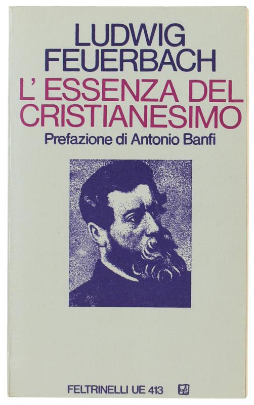 Bergoglio Libri d'Epoca Snc