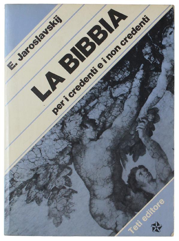 Bergoglio Libri d'Epoca Snc