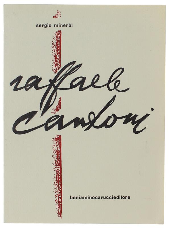 Bergoglio Libri d'Epoca Snc