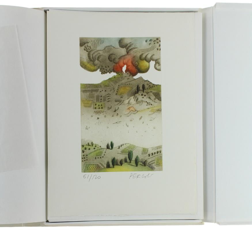 MORGANA N. 2: Con una introduzione di Roberto Tassi