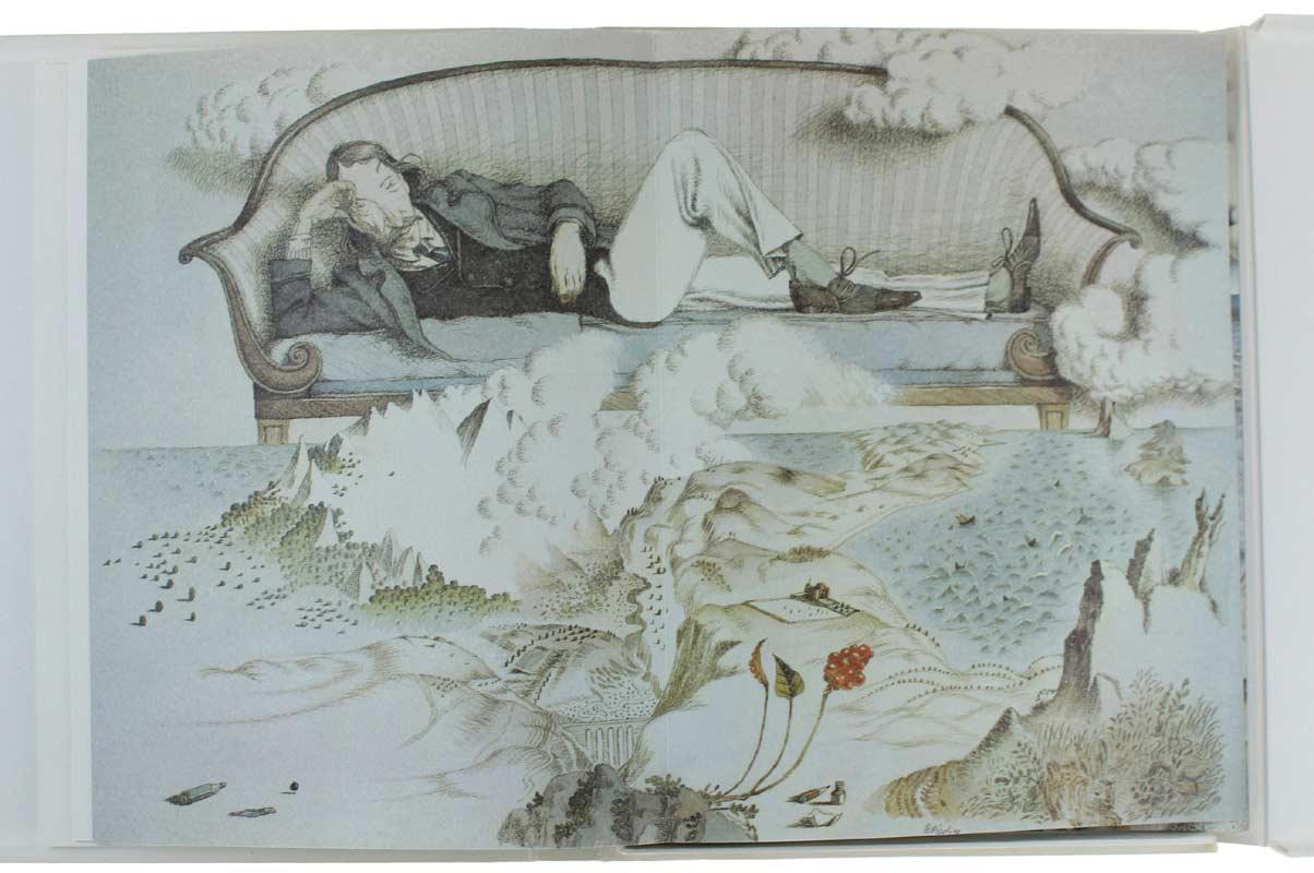 MORGANA N. 2: Con una introduzione di Roberto Tassi