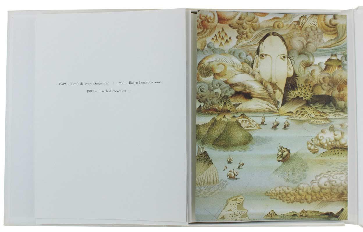 MORGANA N. 2: Con una introduzione di Roberto Tassi