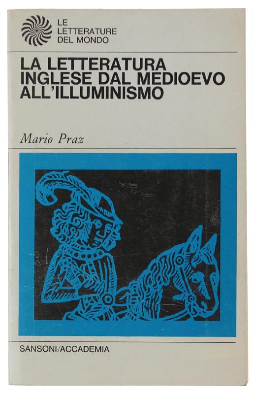 Bergoglio Libri d'Epoca Snc