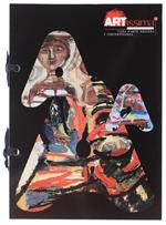 ARTISSIMA 1997. Fiera d'arte moderna e contemporeanea - Abaco Editori