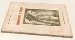 Memorie E Sogni Autografo- Giuseppe Costa- Relations Latines- 1962- B-Xfs140
