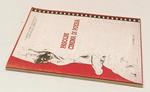 Pasolini Cinema Poesia