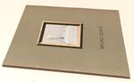 Bruno Conte Opere 1970/1986 Scritti Subteorici Catalogo- Menna- 1987- Yfs690