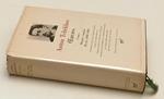 Oeuvres Tome I- Anton Tchekhov- Bibliotheque De La Pleiade- 1967- Cs- Yfs667