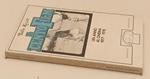 Il Cento Film Volume 1 1977/1978- Tullio Kezich- Il Formichiere- 1978- B-Xfs