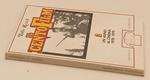 Il Cento Film Volume 2 1978/1979- Tullio Kezich- Il Formichiere- 1979- B-Xfs