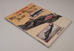 I Distruttori Mc.110 Mc.210- Nico Sgarlato- Delta Editrice--- 1997- B-Yfs840