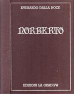 Norberto