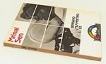 Mrinal Sen E Il Cinema Indiano Bergamo Film Meeting 83
