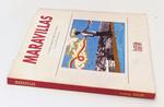 Maravillas Cinema Spagnolo Anni Ottanta- Vecchi- Casa Usher- 1991- B- Yfs633