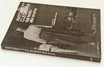 Antony And Cleopatra Dal Testo Alla Scena- Tempera- Clueb--- 1990- B- Yfs972