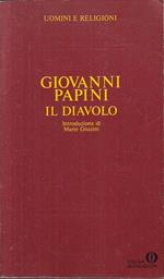 Il Diavolo