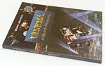Cinema Il Sogno Continua- Bruno Amatucci- Sarin- Agiscuola-- 1989- B- Yfs972