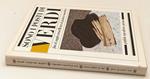 Sono I Posti Di Verdi Busseto Parma- Marchesi- Step--- 1983- Cs- Wpr319