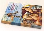 La Produzione Italiana 1998/1999 Italienne Italian Production Cinema- Yfs963