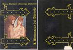 L' Almanacco Del Diavolo I Playboy'S- Pederiali Bariberi- Rg- 1969- B- Yfs708