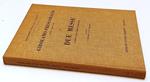 Opere Complete Due Messe- Girolamo Frescobaldi- Suvini Zerboni- 1976- Yfs688