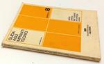Guida Agli Impianti Tecnici Quaderno 8- Pedro Lessieur- Peg- 1980- B- Yfs522