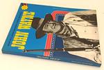 John Wayne