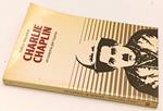 Charlie Chaplin Cinema Per L'Uomo