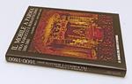 Il Mobile A Parma Barocco E Romanticismo --- Banca Monte -- 1983- Cs- Wpr319