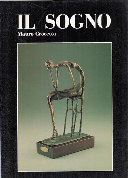 Il Sogno - copertina