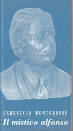 Il Mistico Alfonso