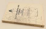 La Casa Popolare A Parma 1850/1970- Cabassi- Grafiche Step--- 1999- B-Yfs476