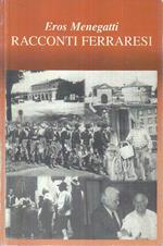 Racconti Ferraresi