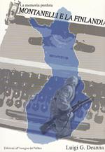 La Memoria Perduta Montanelli E Finlandia -- Veltro --- 2005